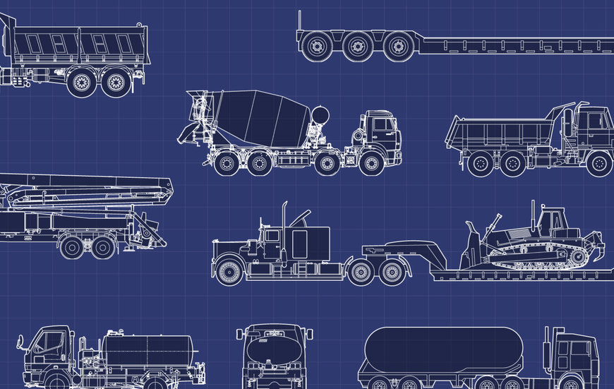 GIS-VERANSTALTER PRÄSENTIERT MESSE FÜR SPEZIAL-LKW-KAROSSERIE